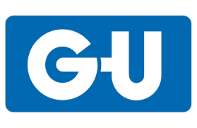 Gretsch-Unitas GU Ersatzteile für Fenster- und Türbeschläge | fenster-bayram