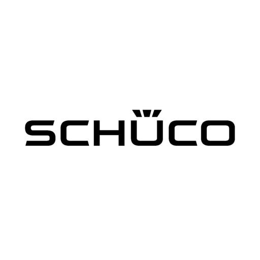 Türdichtungen  Offizieller Schüco Shop - Deutschland