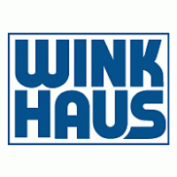 Winkhaus Ersatzteile für Fenster- und Türbeschläge | fenster-bayram