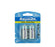 BATTERIE C/R14P 2TLG ZINK
