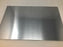 1 - 3mm Alublech Aluminium Platte Blech Aluplatte Alu Zuschnitt 20x30 cm - fenster-bayram