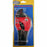 1-5/8"PVC-Rohrschneider 44mm Schlauchschneider Zangen Werkzeug Ratschen Typ All - fenster-bayram
