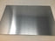 1 mm Edelstahl Platte Blech Aluplatte Alu Zuschnitt A2 V2A geschliffen einseitig - fenster-bayram