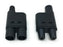 1 Paar Multi Contact MC3 Y-Stecker, Y-Solarstecker, Abzweigstecker,Photovoltaik - fenster-bayram