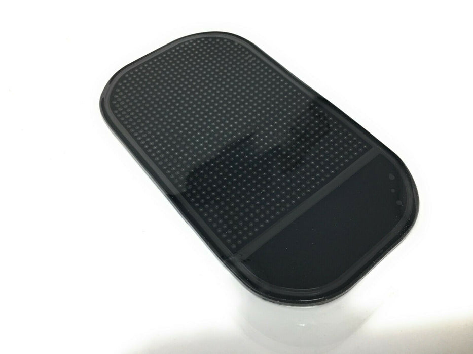 1 x Anti -Slip Mat Dashboard Sticky Pad Phone Coin SunglasTablet Skidproof KS - fenster-bayram