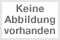 10 Stck Einnietmutter M8 Stahl verzinkt, blau passiviert (A2K) mit Flachrundkopf und Schafträndelung - fenster-bayram