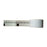10er Pack Etiketten 89 x 36 mm Typ 99012 S0722400 kompatibel Dymo LabelWriter - fenster-bayram