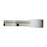 10er Pack Etiketten 89 x 36 mm Typ 99012 S0722400 kompatibel Dymo LabelWriter - fenster-bayram