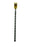 SDS plus Steinbohrer NACH AUSWAHL 40 cm/Beton-bohrer perfekt für Mauerwerk, Stahlbeton, Beton, Naturstein aus hochwertigem Hartmetall/Hammerbohrer/Stahlbohrer (Durchmesser 16 mm)