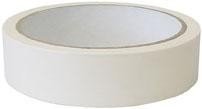 MANAX® Isolierband 10m | 20mm breit |selbstvulkanisierent | Verschweissband