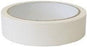 MANAX® Isolierband 10m | 20mm breit |selbstvulkanisierent | Verschweissband