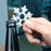 19-in-1 Multifunktion Werkzeug | Multi-Tool aus Rostfreiem Edelstahl - Schraubendreher - Sechskantschlüssel - Ringschlüssel - Flaschenöffner - fenster-bayram
