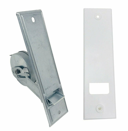 1x 160 Lochabstand 5m Gurt Rolladenwickler wickler Rollladen Wickler - fenster-bayram