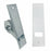 1x 160 Lochabstand 5m Gurt Rolladenwickler wickler Rollladen Wickler - fenster-bayram