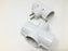 2-3-fach Doppelstecker Multi stecker Adapter Verteiler Mehrfach dreifach Dose - fenster-bayram