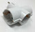 2-3-fach Doppelstecker Multi stecker Adapter Verteiler Mehrfach dreifach Dose - fenster-bayram