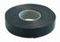 MANAX® Isolierband 10m | 20mm breit |selbstvulkanisierent | Verschweissband