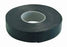 MANAX® Isolierband 10m | 20mm breit |selbstvulkanisierent | Verschweissband
