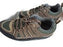 Aktiv Outdoor Schuhe Fitnesschuhe Gr. 37-45 Fitness Sneaker Gesundheitsschuhe (42)