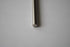 Rundstahl Edelstahl 16mm x 1000mm Stab Stabstahl 1m Rundeisen V2A Rundstab