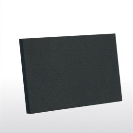 Rollladenkastendämmplatte 700x500x30402.810/0030