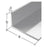 Alu Winkel Aluprofil L Profil Aluminiumprofil Winkelprofil 40x40x2