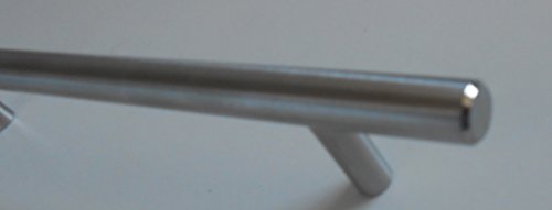 Küchengriffe,Griffe,Schubladengriffe,Schrankgriffe,Möbelgriff 64 mm x 10mm