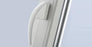 Fenster Salamander Streamline 76 mm Kunststoffenster PVC von Bayram Fenstersysteme