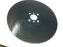 Metall-Kreissägeblatt HSS-E 275x2,5x40 180 Zähne für Edelstahl Geländer A2 V2A