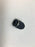 Schnellverbinder Sortiment Druckluft Schnellkupplung Pneumatik Kunststoff-Ventil Steckverbinder Drosselventil
