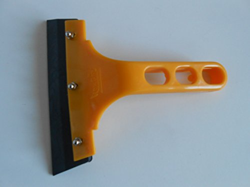 Folierungs Werkzeug Set Tönungsfolie Auto Rakel für Folie Magnet