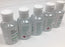 5x 50 ml Handsanitizer