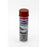 Bayram® Auto-K Korrosionsschutz - Grundierung Spray Rotbraun 500 ml
