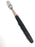 Teleskop-Magnet 953590 (Pick-Up-Tool mit integrierter LED Lampe)