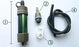 Trinkwasserfilter Outdoor Camping tragbar – Bild 5