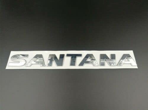 Aufkleber Geländefahrzeug Stern Motorhaube Kompatibel für Suzuki Samurai Santana