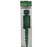 PARASOL HALTER HEAVY DUTY