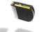Stanley Taschenbandmaß Kunststoff 3m Panoramic - 1-32-125