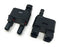 1set Solar 1500V Kabel PV Anschlüsse Stecker M-C-4 Photovoltaik Solarpanel