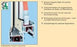 Fenster Salamander Streamline 76 mm Kunststoffenster PVC Balkon Tür 70x50 bxh