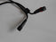 Bayram® Wasserdichte Steckverbindung 2 Polig Stecker Kupplung wasserdicht Boot stecker