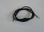 Bayram® Wasserdichte Steckverbindung 2 Polig Stecker Kupplung wasserdicht Boot stecker