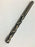 HSS-Co 5% Cobald Spiralbohrer Bohrer Stahlbohrer Metallbohrer Eisenbohrer Ø 6,0 mm - 10 Stück (Anzahl 5)