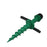 Schirmhalter Spieß Schirmständer Sonnenschirmhalter Probeach Parasol Holder