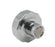 Universal Handratsche 4-15mm/5/32-9/16 Multi Fingerknarre Fingerratsche