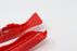 Silikon Fugenwerkzeug Set 7tlg - Fugenglätter & Fugen-Entferner in einem Set | Profi Fugenabzieher Silikondichtungs-Entferner Acryl | Fugenspachtel Glättspachtel Bayram