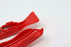 Silikon Fugenwerkzeug Set 7tlg Fugenglätter Fugen-Entferner in einem Set Profi Fugenabzieher Silikondichtungs-Entferner Acryl Fugenspachtel Glättspachtel