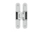 Simons Türband Tectus TE 340 3D F1-Farbig