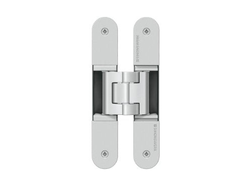 Simons Türband Tectus TE 340 3D F1-Farbig