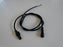 Bayram® Wasserdichte Steckverbindung 2 Polig Stecker Kupplung wasserdicht Boot stecker